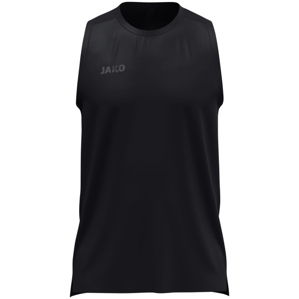 Tanktop Light Flow Herren