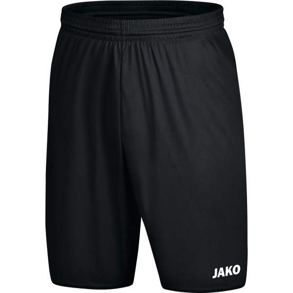 Fussballschule Grenzland – Trikothose senior