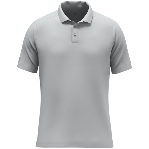 Polo Uni Herren