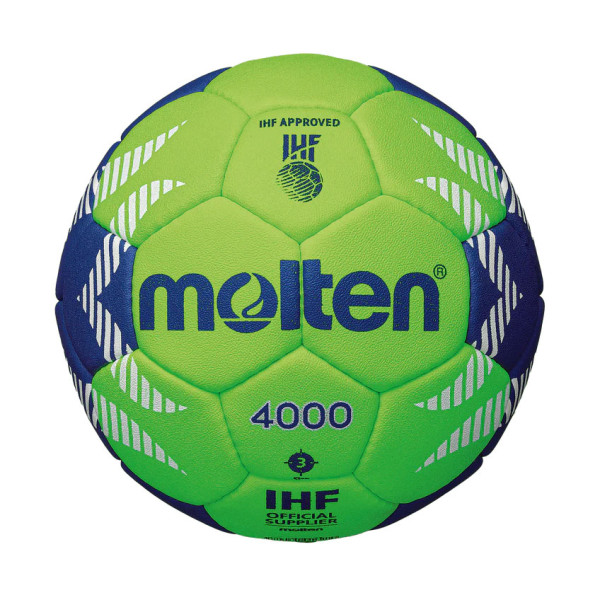 Handball Gr. 3 | H3A4000-GB