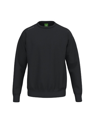 TS Sweatshirt Kinder