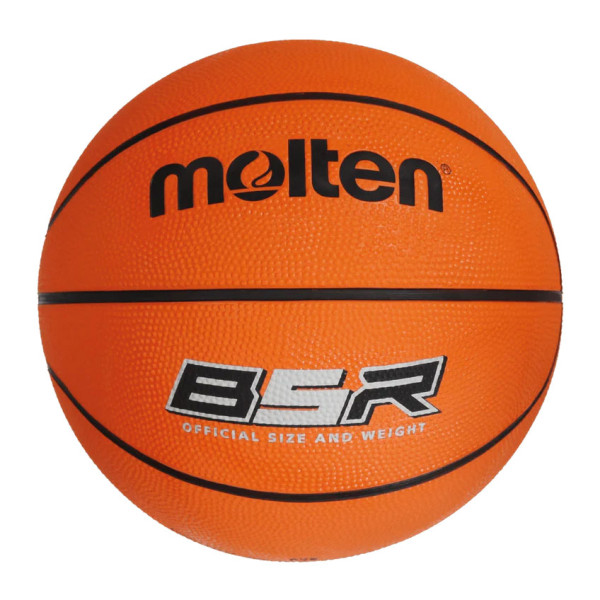 Basketball Gr. 5 | B5R