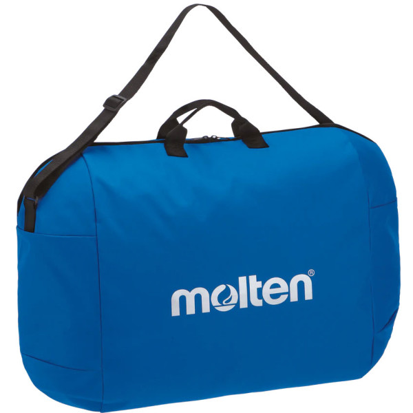 Balltasche Basketball | EB0046-B