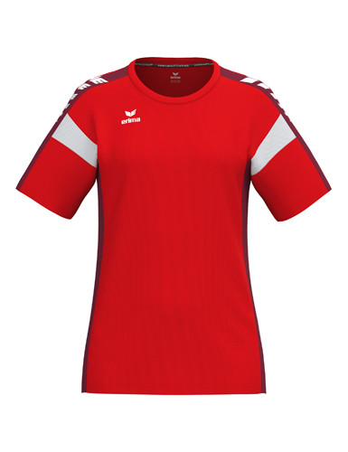 CELEBRATE 125 T-Shirt function Damen