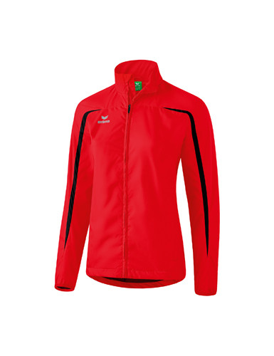 Laufjacke Damen