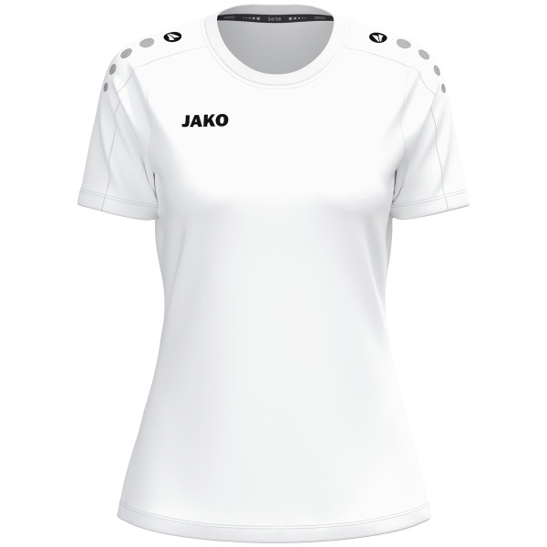 T-Shirt One Cotton Damen