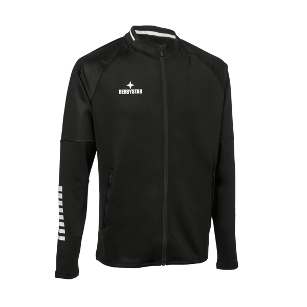 Trainingsjacke Primo v24 Kinder