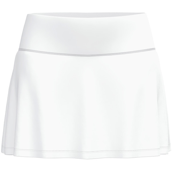Rock Basic 2.0 Damen