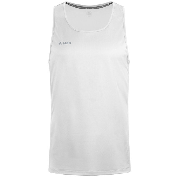 Tanktop Run 2.0 Kinder