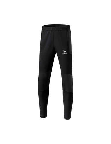 Trainingshose Tec 2.0 Unisex