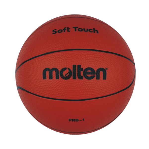 Softball Basketball | PRB-1