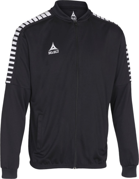 Argentina Poly-Arbeitsjacke Kinder