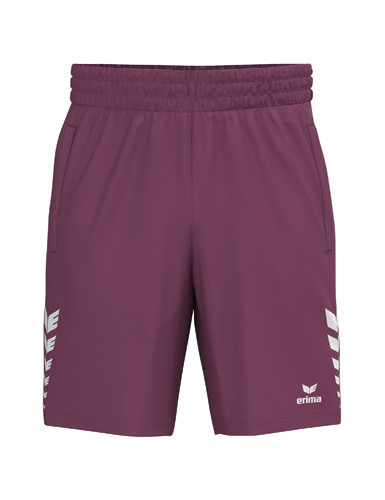 CELEBRATE 125 Shorts Kinder