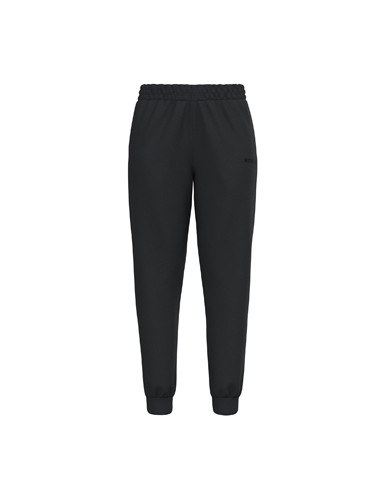 TS Sweatpants Damen