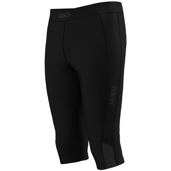 Capri Tight Power Kinder