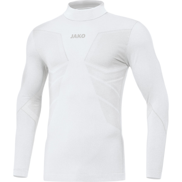Turtleneck Comfort 2.0 Kinder