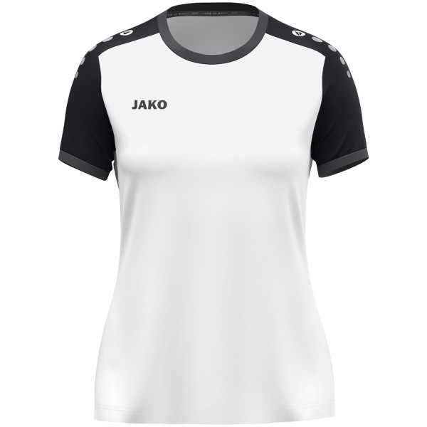Trikot Dynamic KA Damen