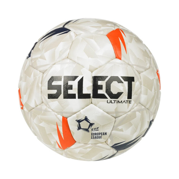 Ultimate EHF European League v26