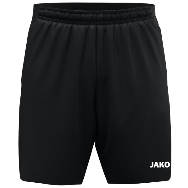 Webshort Dynamic Herren