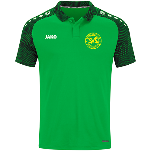 SV Straelen Polo KIDS