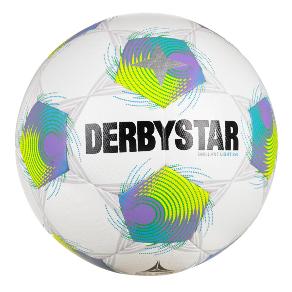 Brillant Light 350 v26