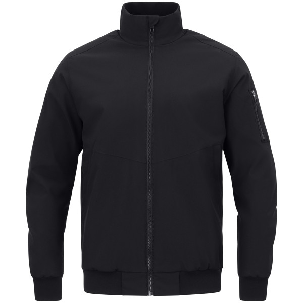 Bomberjacke Herren