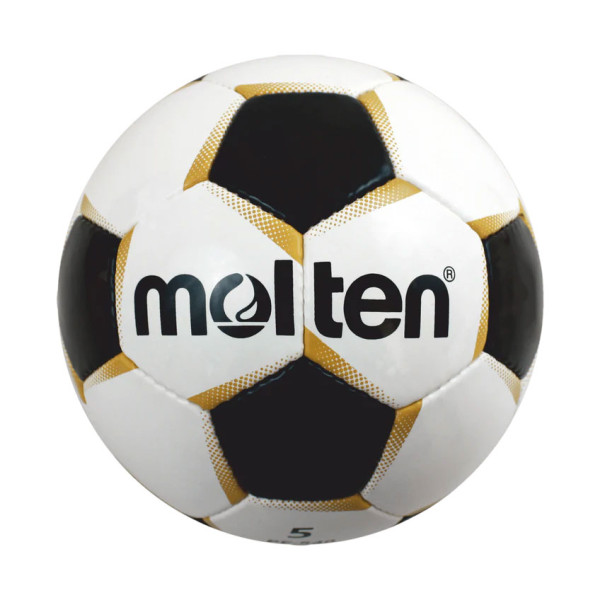 Fußball Gr. 5 | PF-540