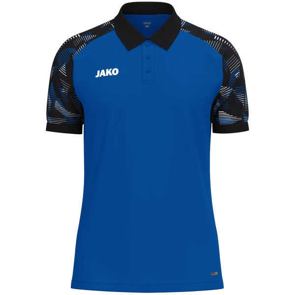 Polo Sonic Unisex