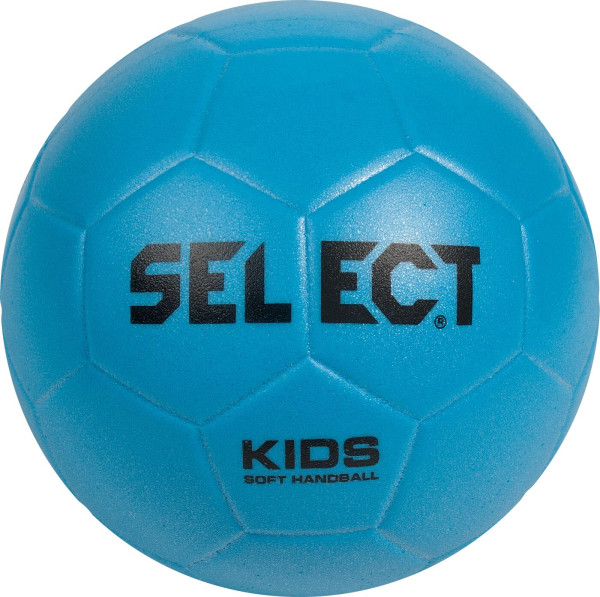 Kids Soft