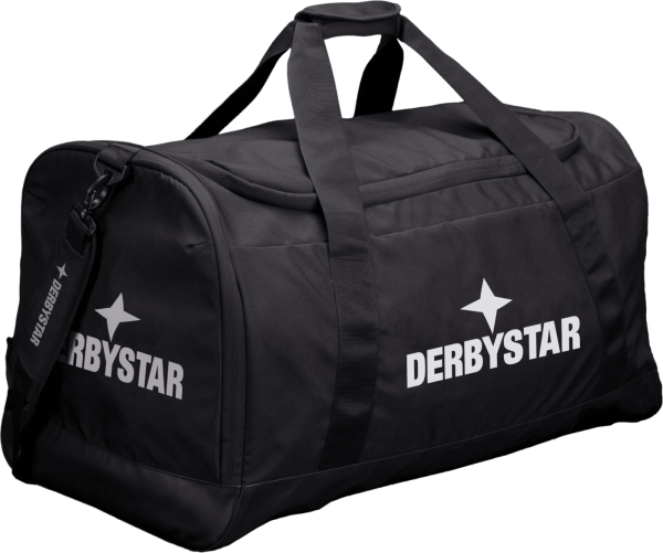 Teamtasche Hyper Pro