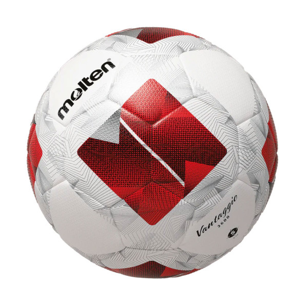 Fußball Gr. 5 | F5N3600-R