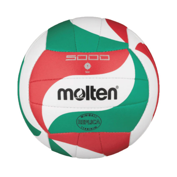 Volleyball Mini Gr. 1 | V1M300