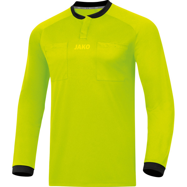 Schiedsrichter Trikot LA