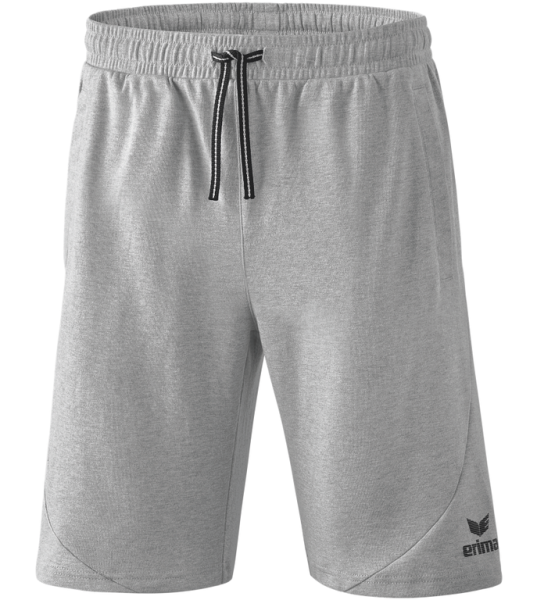 CTG Casino Sweatshorts grau KIDS