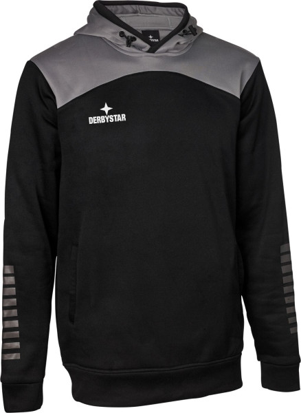 Kapuzenpullover Ultimo v23