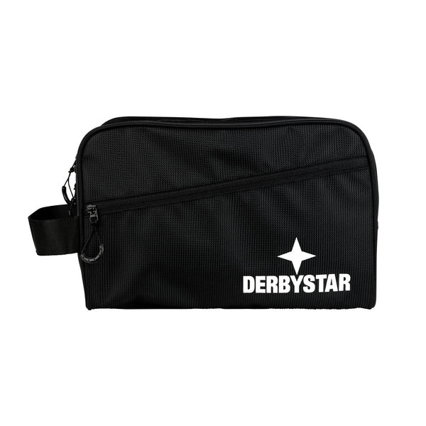 Torwarthandschuhtasche v23