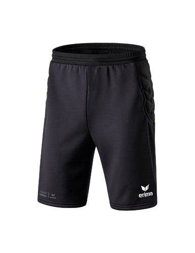 Elemental Torwarthose ohne Innenslip Unisex