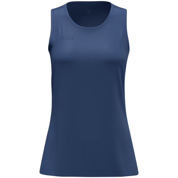 Tanktop Uni Damen