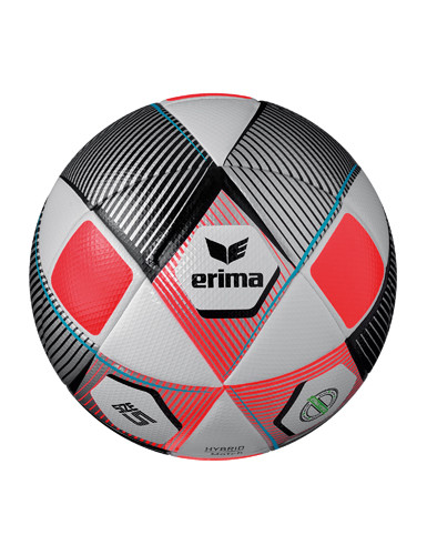ERIMA HYBRID Match