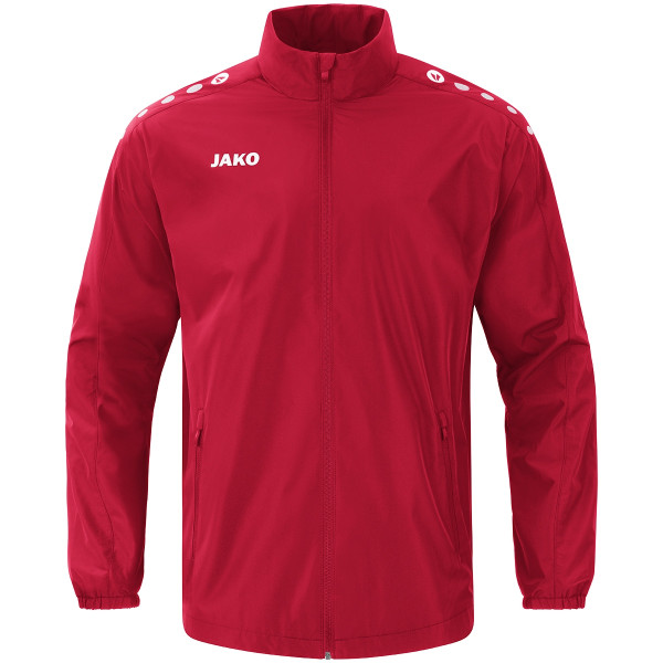 Allwetterjacke One Kinder