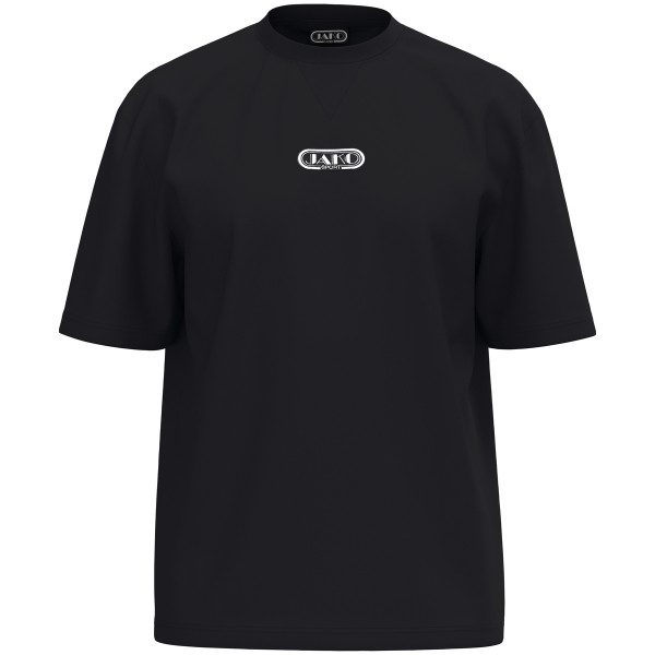 T-Shirt Wardrobe Unisex