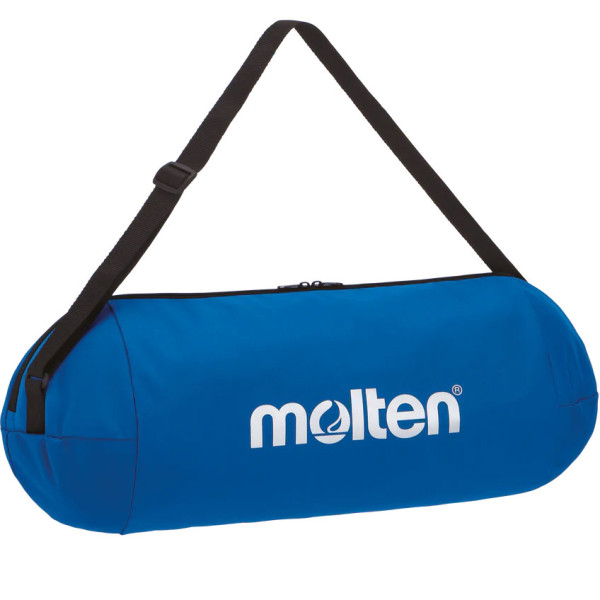 Balltasche Volleyball | EK0043-B