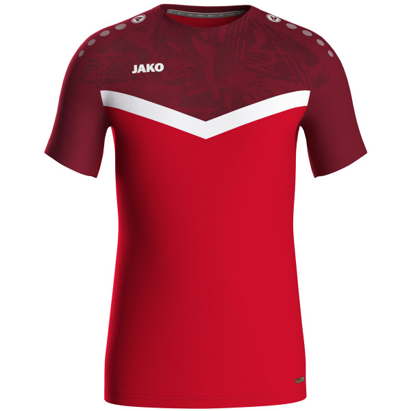 T-Shirt Iconic Herren