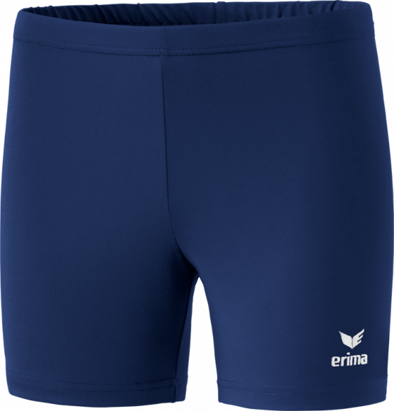 VERONA Performance Shorts Damen