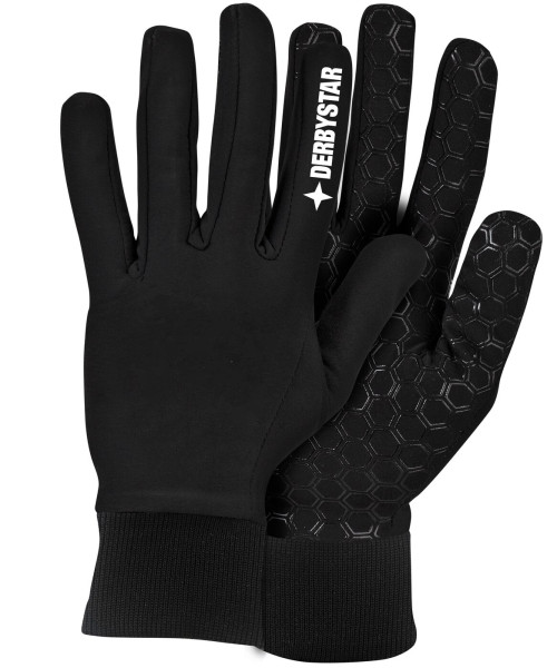 Spielerhandschuh Winter v23