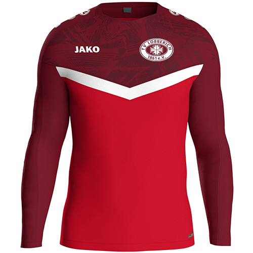 TV Lobberich Sweat Iconic NEU