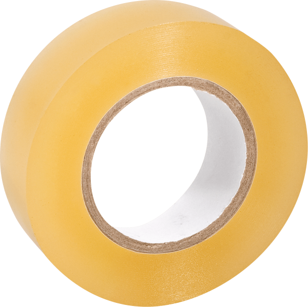 Stutzentape