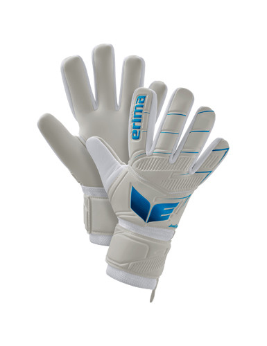 AeroClaw Protect Unisex