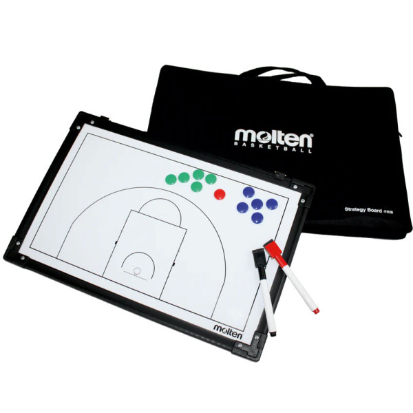 Taktikboard Basketball | SB0050