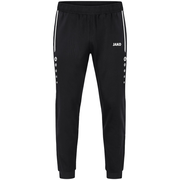 SV Straelen Polyesterhose KIDS
